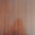 Прикроватная тумбочка, отделка шпон махагона C (Mahogany C) от FRATELLI BARRI, FB.BST.MES.139, 3-я фотография мини
